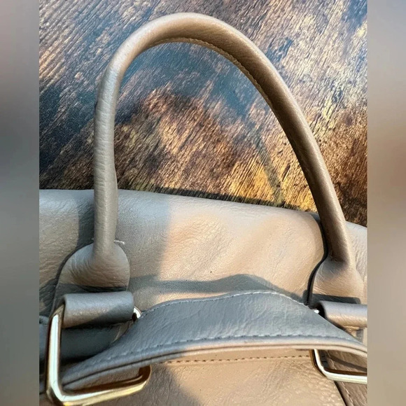 RAMPAGE | ladies mini-purse backpack main image 6